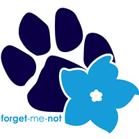 Forget-Me-Not Inc.